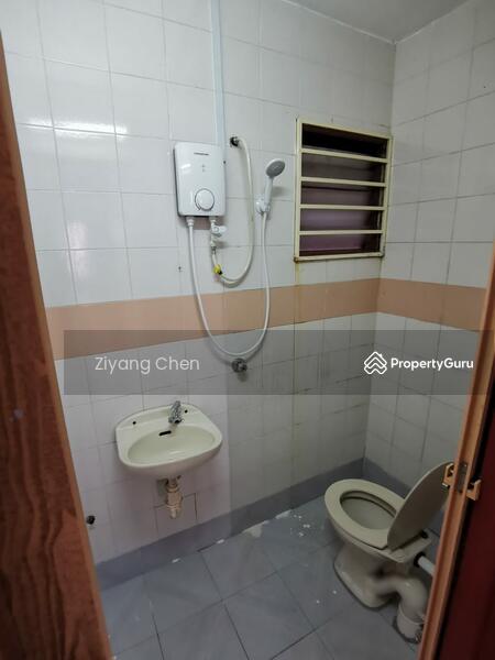 Apartment for Rent at Damai Apartment - Ziyang Chen - PropertyGuru.com.my