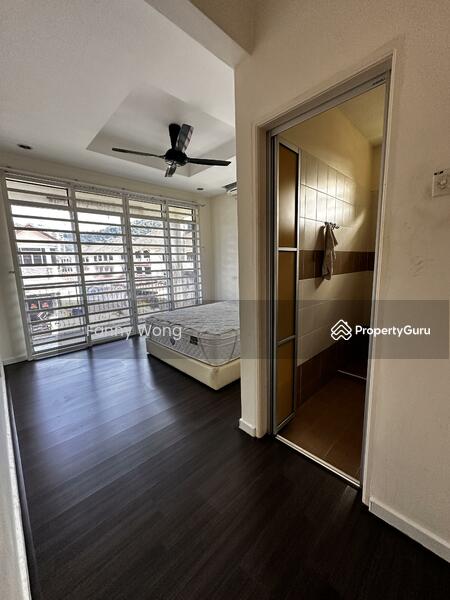 For Sale - Emerald Park