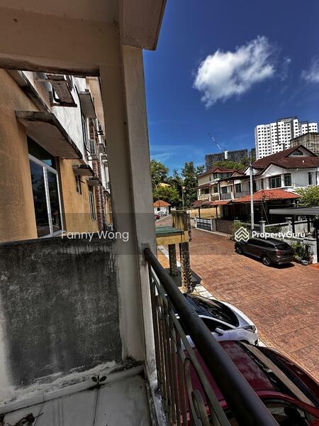 For Sale - Emerald Park