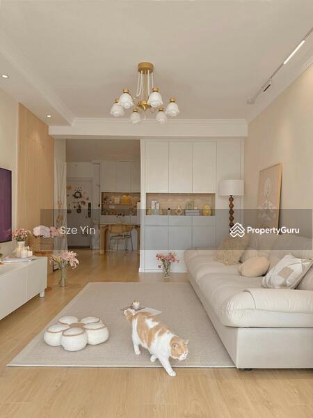 For Sale - Emerald Hill