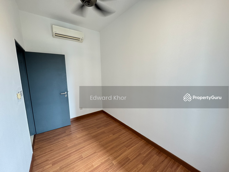 Service Residence for Sale at The Link 2 @ Bukit Jalil (Serviced Residences) - Edward Khor - PropertyGuru.com.my