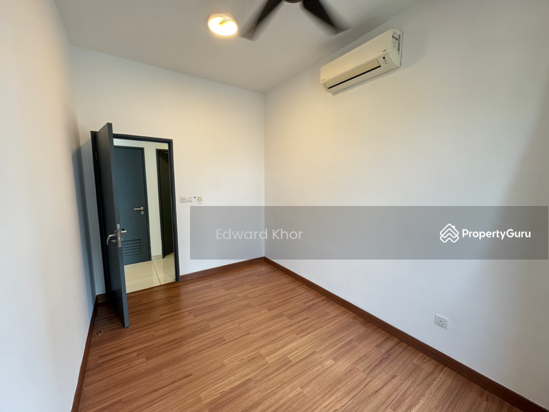 Service Residence for Sale at The Link 2 @ Bukit Jalil (Serviced Residences) - Edward Khor - PropertyGuru.com.my
