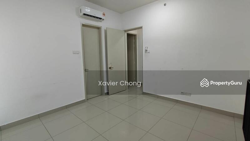 Condominium for Rent at Mutiara Ville - Xavier Chong - PropertyGuru.com.my