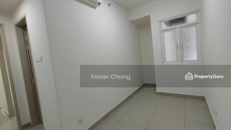 Condominium for Rent at Mutiara Ville - Xavier Chong - PropertyGuru.com.my