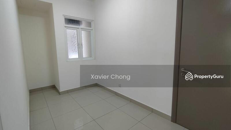 Condominium for Rent at Mutiara Ville - Xavier Chong - PropertyGuru.com.my