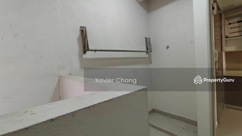 Condominium for Rent at Mutiara Ville - Xavier Chong - PropertyGuru.com.my