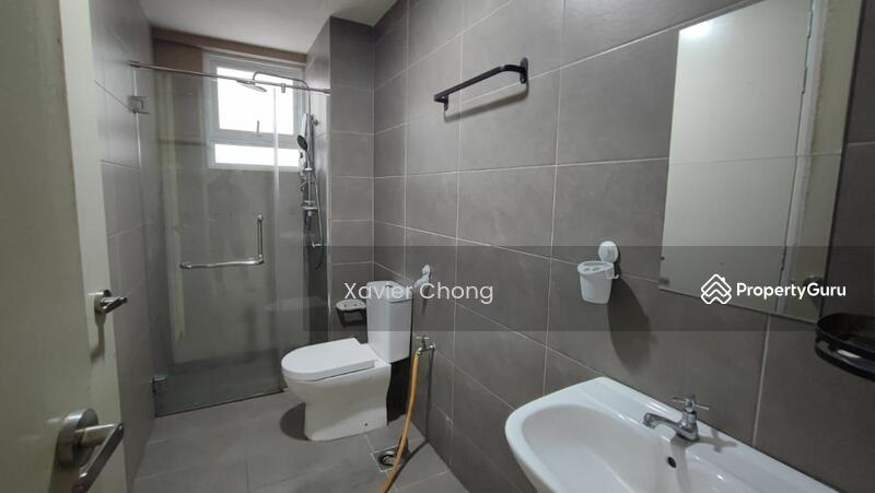 Condominium for Rent at Mutiara Ville - Xavier Chong - PropertyGuru.com.my