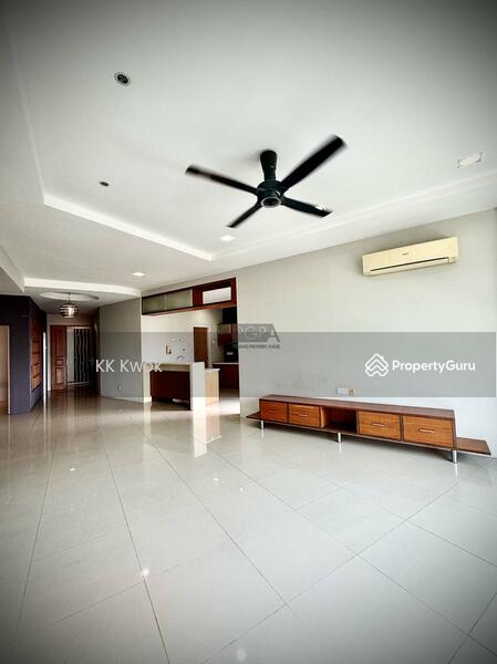 For Rent - The View Condominium