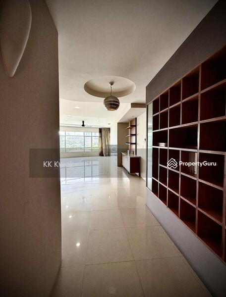 For Rent - The View Condominium