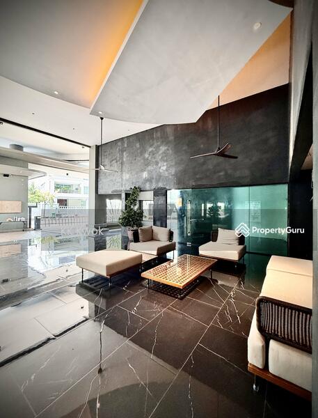 For Rent - The View Condominium