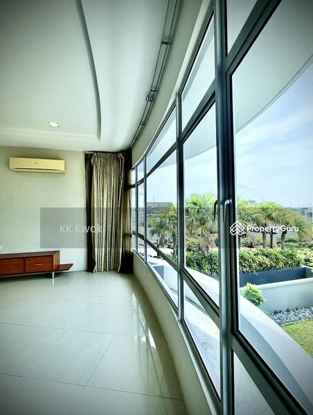 For Rent - The View Condominium