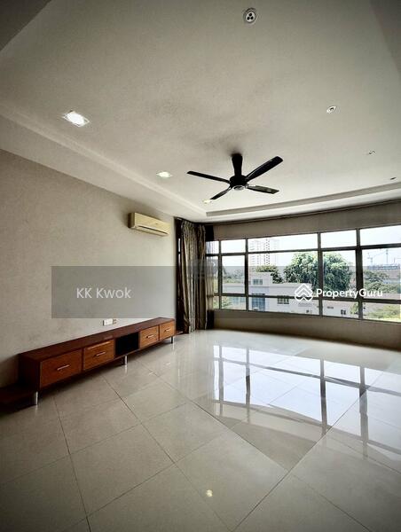 For Rent - The View Condominium