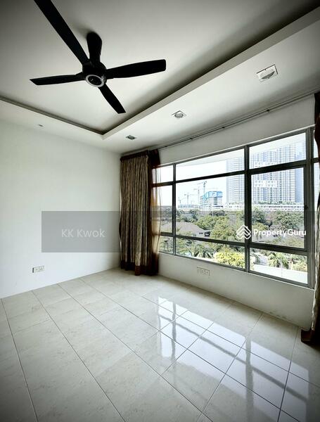 For Rent - The View Condominium