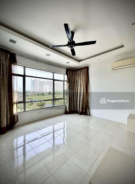 For Rent - The View Condominium