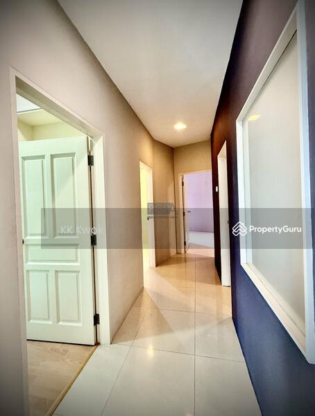 For Rent - The View Condominium