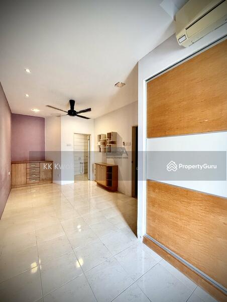For Rent - The View Condominium