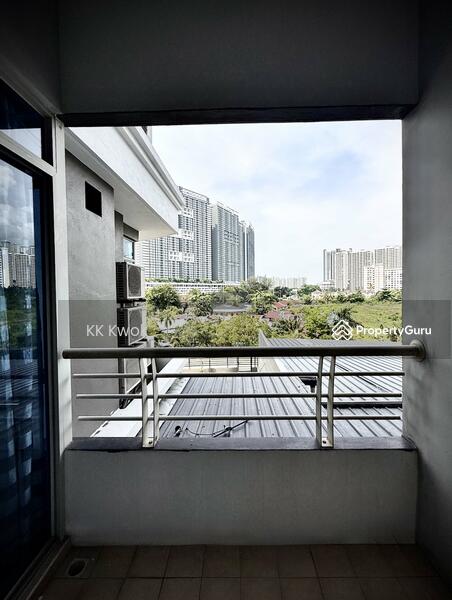 For Rent - The View Condominium