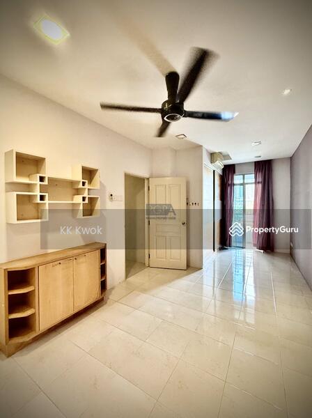 For Rent - The View Condominium