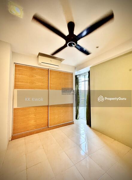 For Rent - The View Condominium