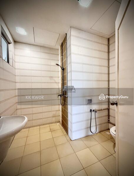 For Rent - The View Condominium