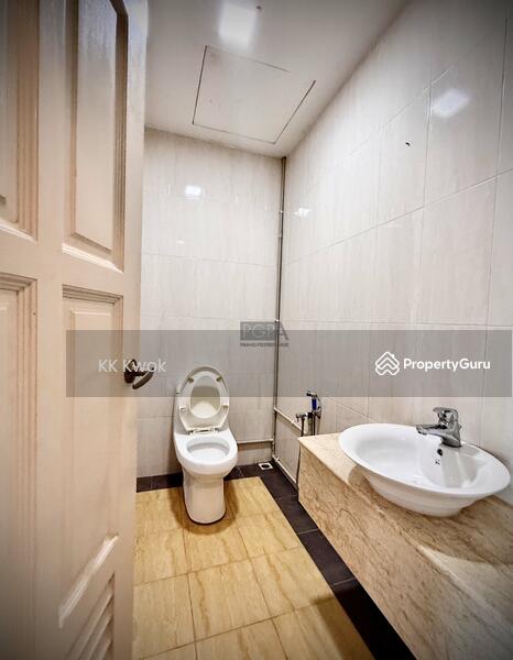 For Rent - The View Condominium