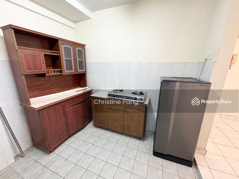 Apartment for Rent at Arena Green - Christine Pang - PropertyGuru.com.my