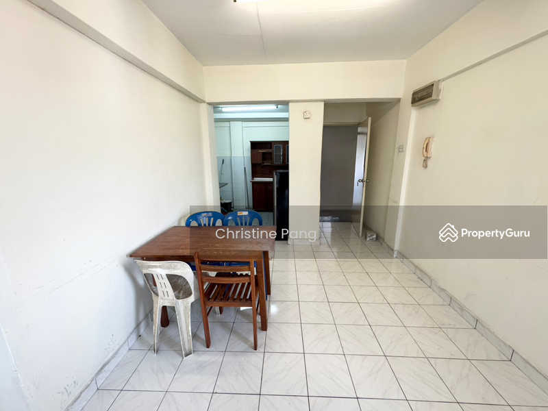 Apartment for Rent at Arena Green - Christine Pang - PropertyGuru.com.my