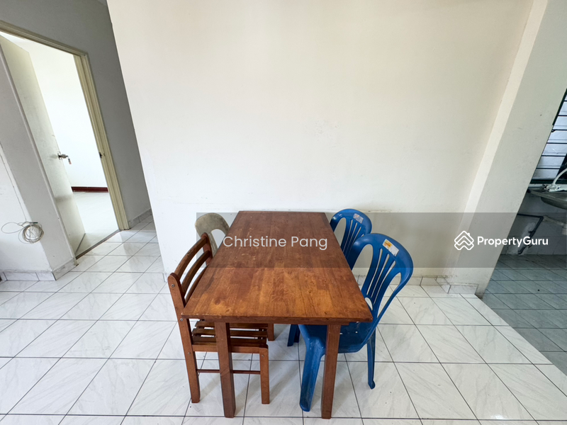 Apartment for Rent at Arena Green - Christine Pang - PropertyGuru.com.my