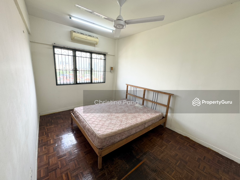 Apartment for Rent at Arena Green - Christine Pang - PropertyGuru.com.my