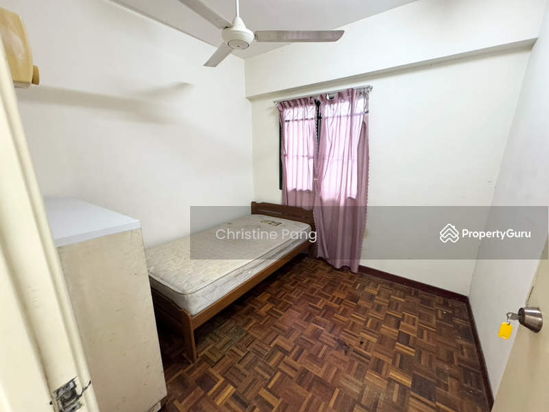 Apartment for Rent at Arena Green - Christine Pang - PropertyGuru.com.my