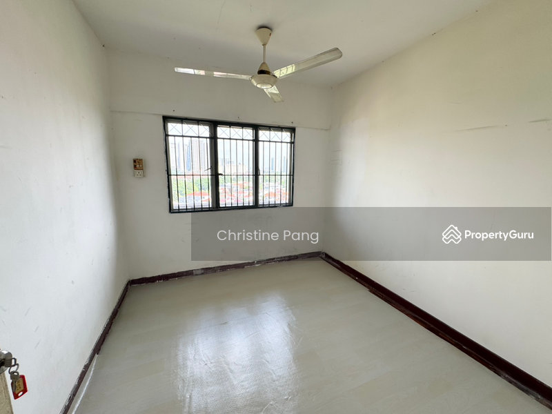Apartment for Rent at Arena Green - Christine Pang - PropertyGuru.com.my