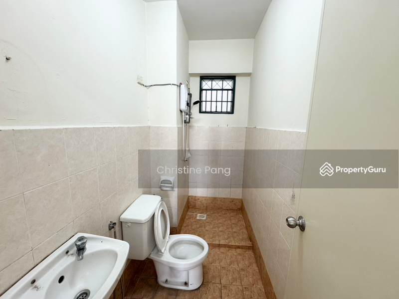 Apartment for Rent at Arena Green - Christine Pang - PropertyGuru.com.my