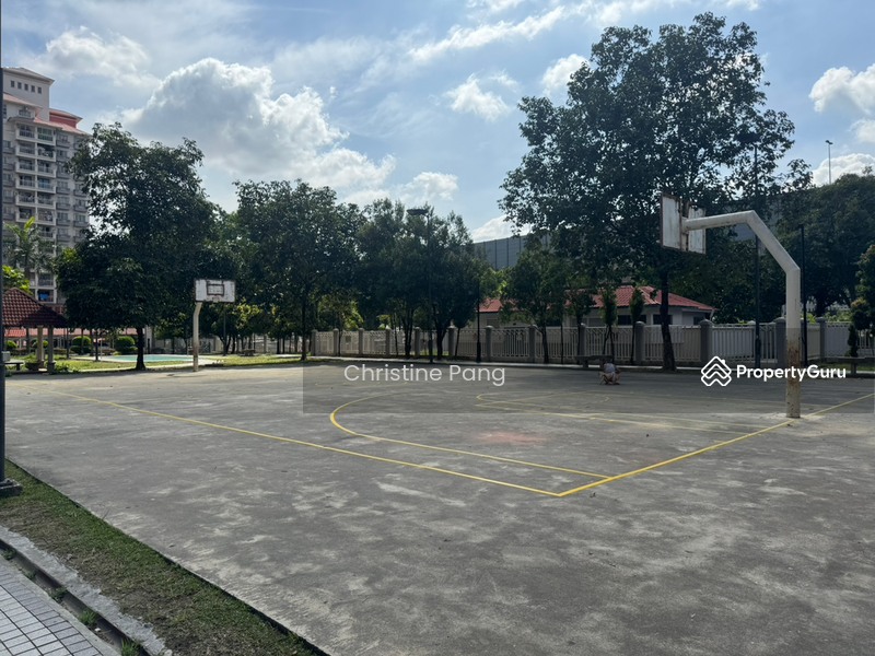 Apartment for Rent at Arena Green - Christine Pang - PropertyGuru.com.my