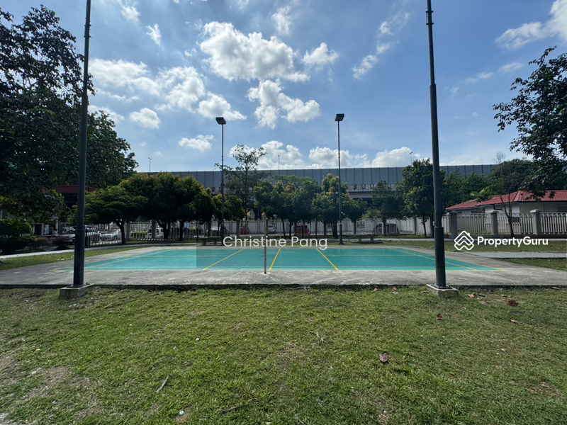 Apartment for Rent at Arena Green - Christine Pang - PropertyGuru.com.my