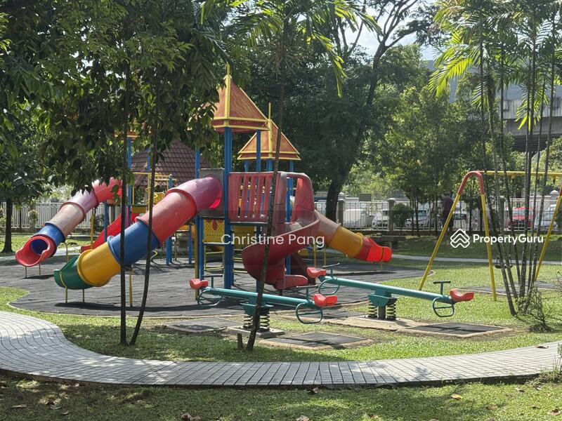 Apartment for Rent at Arena Green - Christine Pang - PropertyGuru.com.my