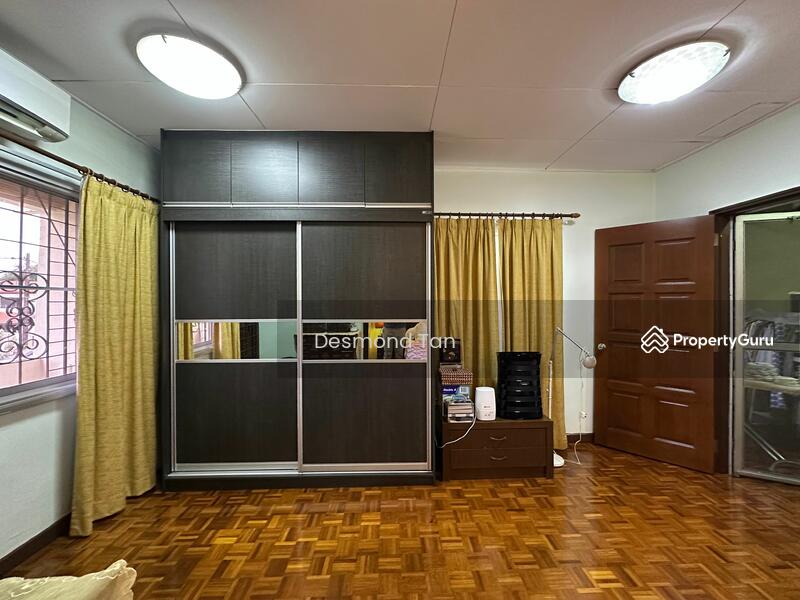 2-storey Terraced House for Sale in Damansara Jaya (Petaling Jaya) - Desmond Tan - PropertyGuru.com.my