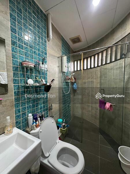 2-storey Terraced House for Sale in Damansara Jaya (Petaling Jaya) - Desmond Tan - PropertyGuru.com.my