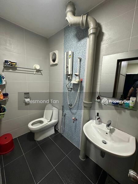 2-storey Terraced House for Sale in Damansara Jaya (Petaling Jaya) - Desmond Tan - PropertyGuru.com.my