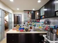 For Sale - Terrace house at Damansara Jaya