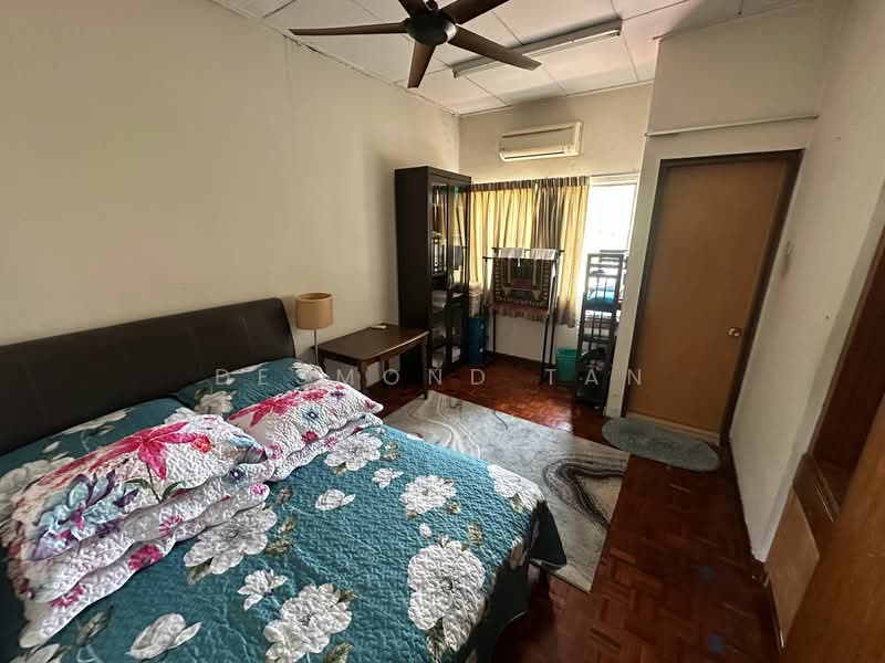 2-storey Terraced House for Sale in Damansara Jaya (Petaling Jaya) - Desmond Tan - PropertyGuru.com.my