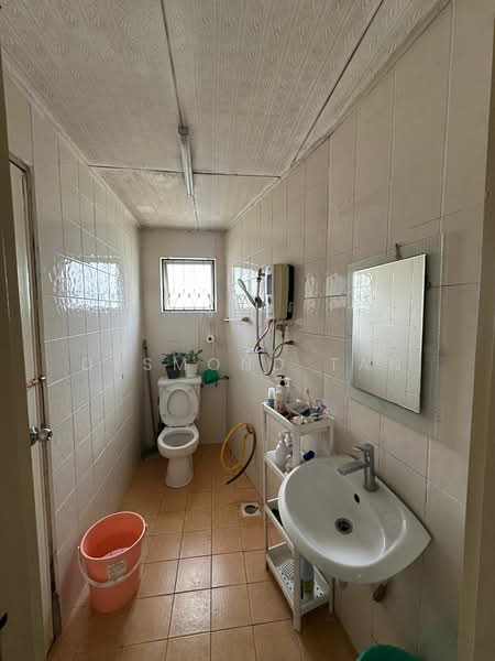 2-storey Terraced House for Sale in Damansara Jaya (Petaling Jaya) - Desmond Tan - PropertyGuru.com.my