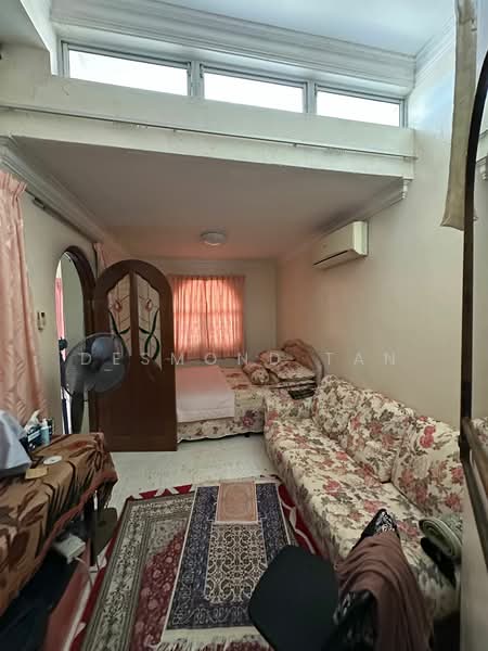 2-storey Terraced House for Sale in Damansara Jaya (Petaling Jaya) - Desmond Tan - PropertyGuru.com.my