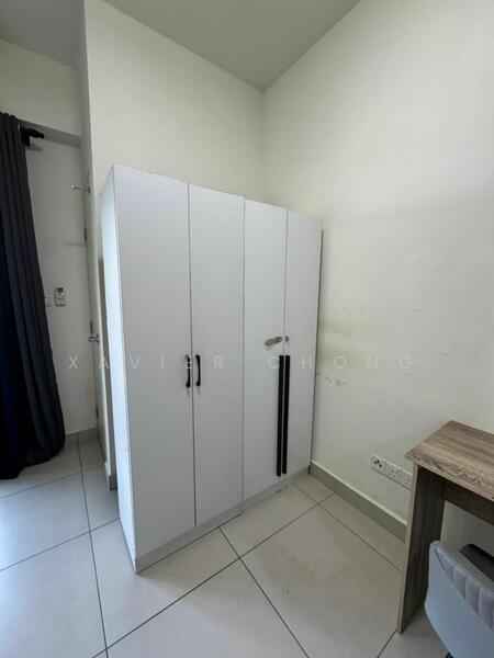 Service Residence for Rent at Edusphere - Xavier Chong - PropertyGuru.com.my