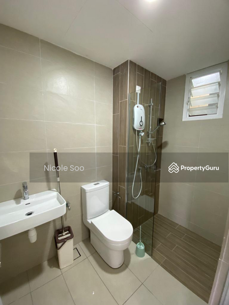 RYAN & MIHO untuk Untuk Dijual - RM 645,000, Mac 2026 - PropertyGuru.com.my