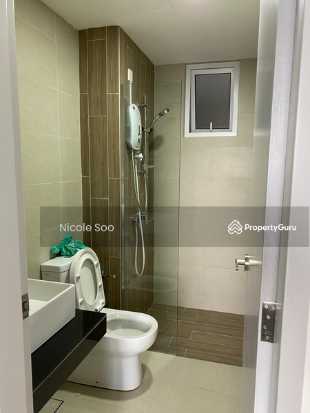 RYAN & MIHO untuk Untuk Dijual - RM 645,000, Mac 2026 - PropertyGuru.com.my