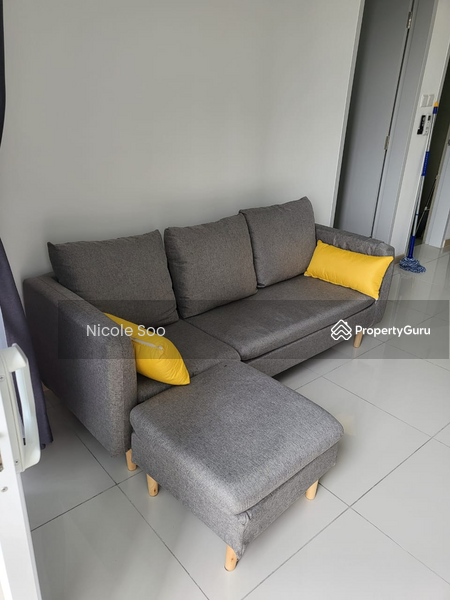 RYAN & MIHO untuk Untuk Dijual - RM 645,000, Mac 2026 - PropertyGuru.com.my