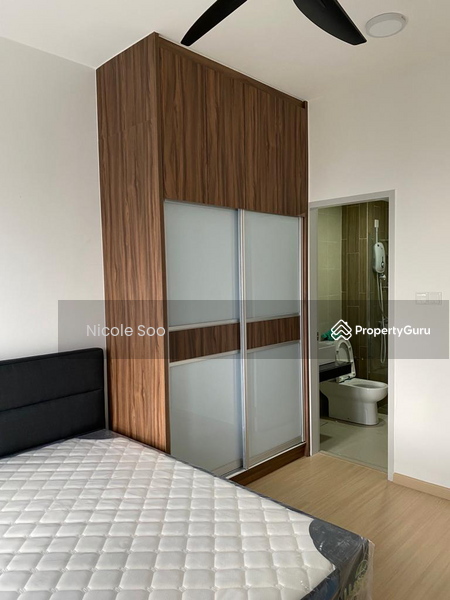 RYAN & MIHO untuk Untuk Dijual - RM 645,000, Mac 2026 - PropertyGuru.com.my