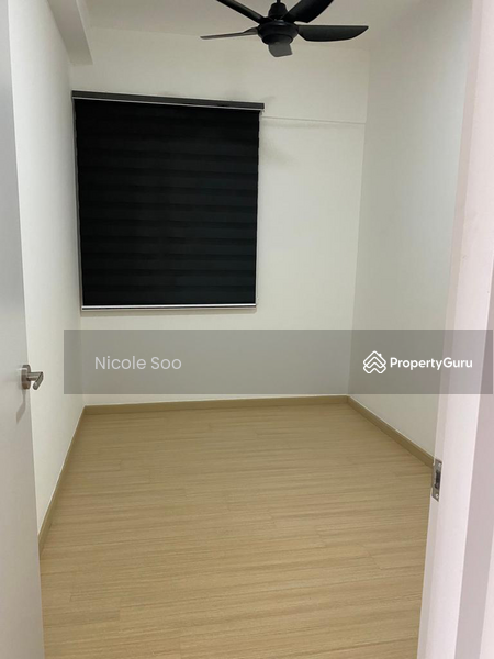 RYAN & MIHO untuk Untuk Dijual - RM 645,000, Mac 2026 - PropertyGuru.com.my