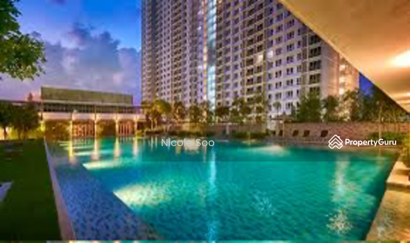 RYAN & MIHO untuk Untuk Dijual - RM 645,000, Mac 2026 - PropertyGuru.com.my