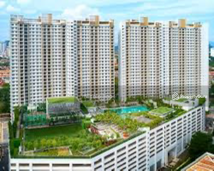 RYAN & MIHO untuk Untuk Dijual - RM 645,000, Mac 2026 - PropertyGuru.com.my